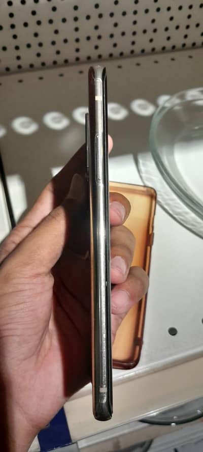 One Plus 8
