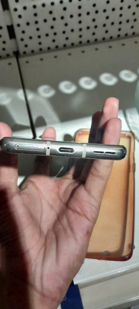 One Plus 8 3