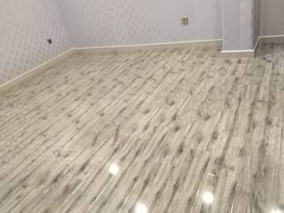 Wooden Floor | Vinyl Floor | Spc Floor | Window Blind | Wall branding
