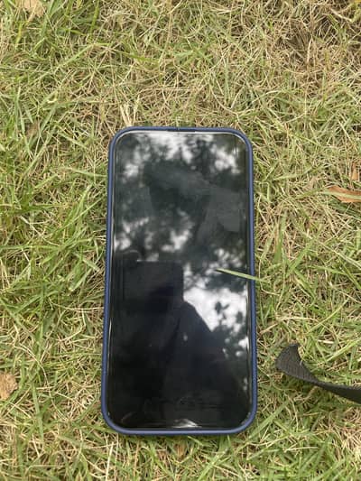 Apple iPhone 15 Pro
