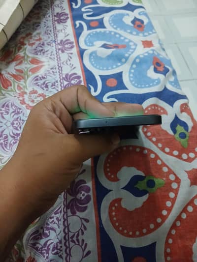Samsung Mobile A26