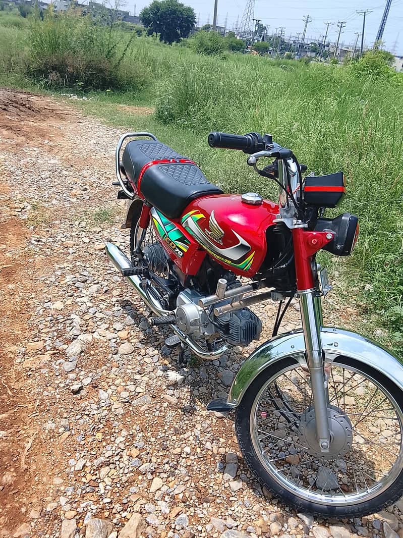 CD70 20model 7