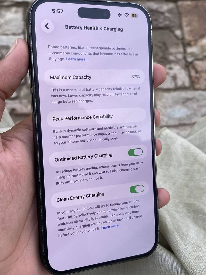 iPhone 14 Pro Max 1