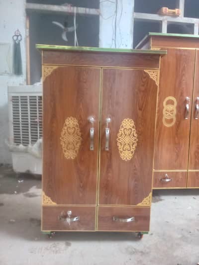 kids almari for sale Peshawar city