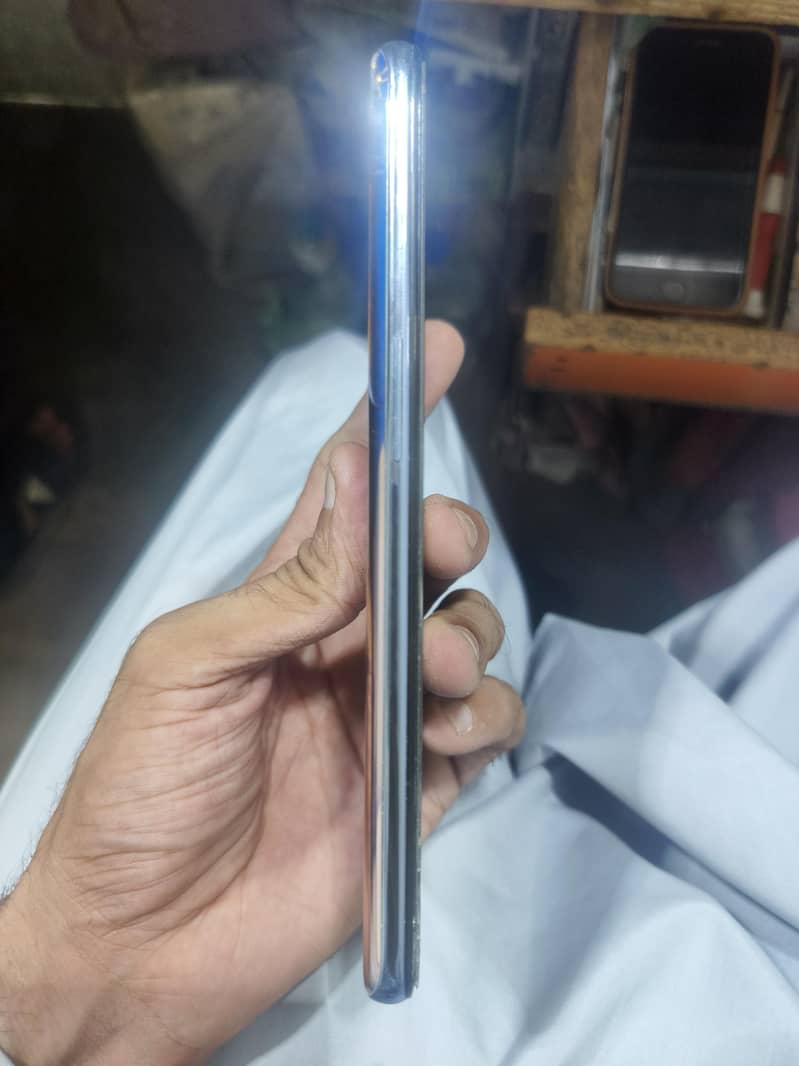 One Plus 9 2