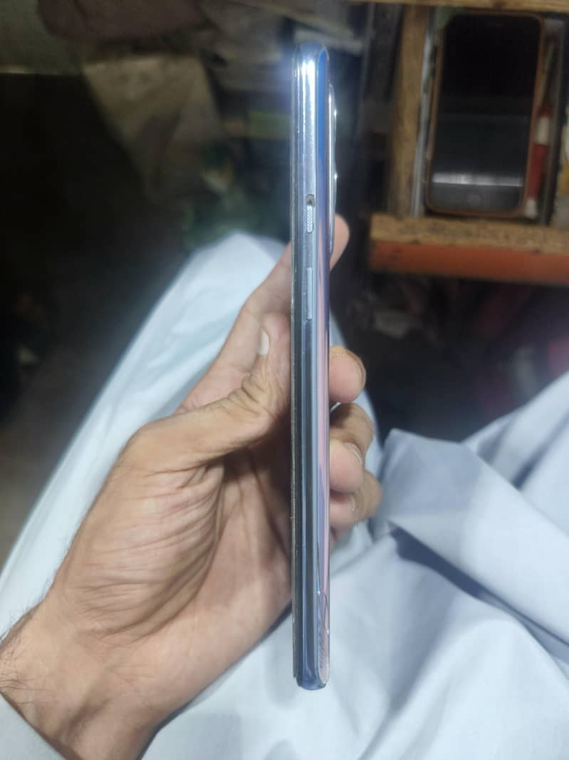 One Plus 9 3