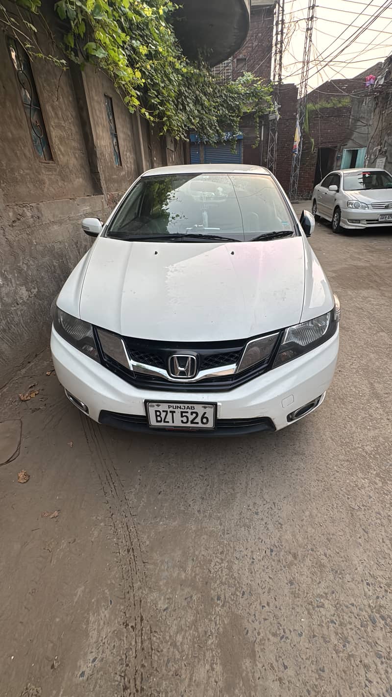 2017 model 1300cc auto 0