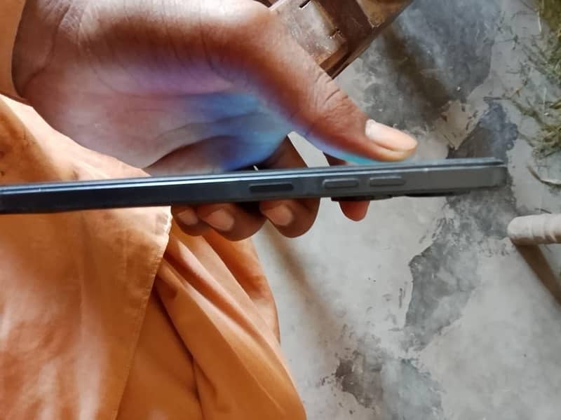 Tecno Spark Go 2