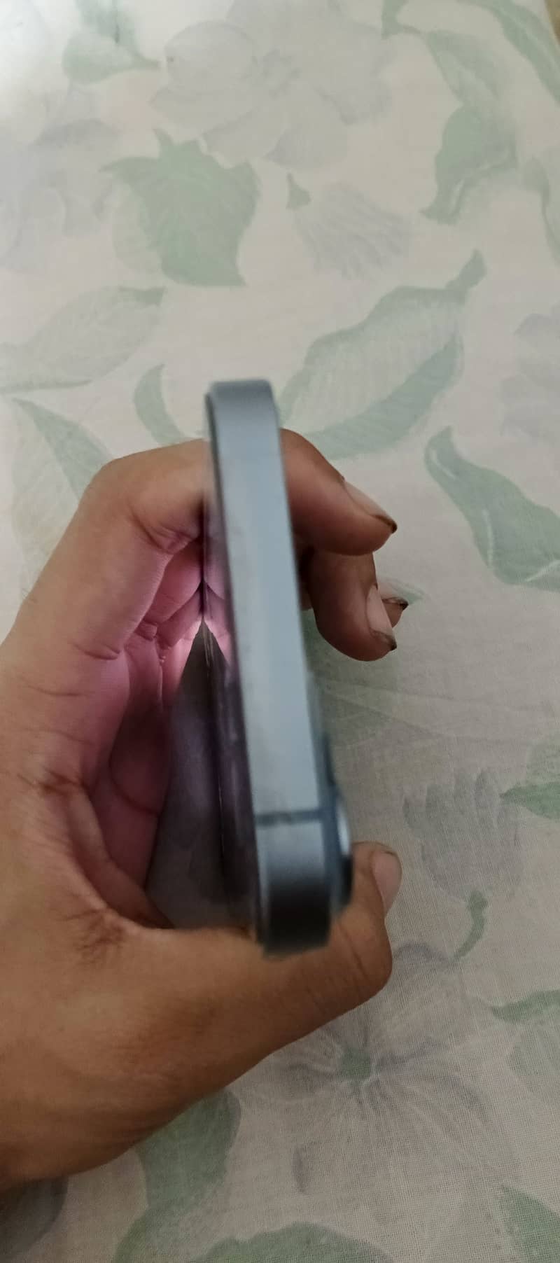 Apple iPhone 14 1