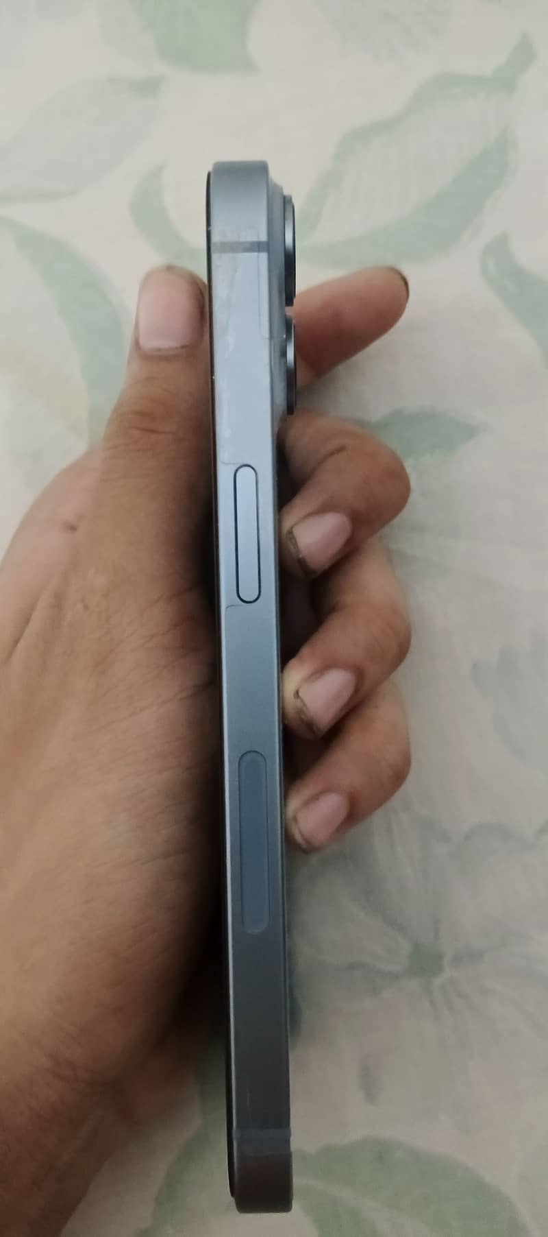Apple iPhone 14 3