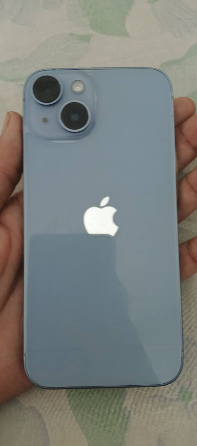 Apple iPhone 14 4