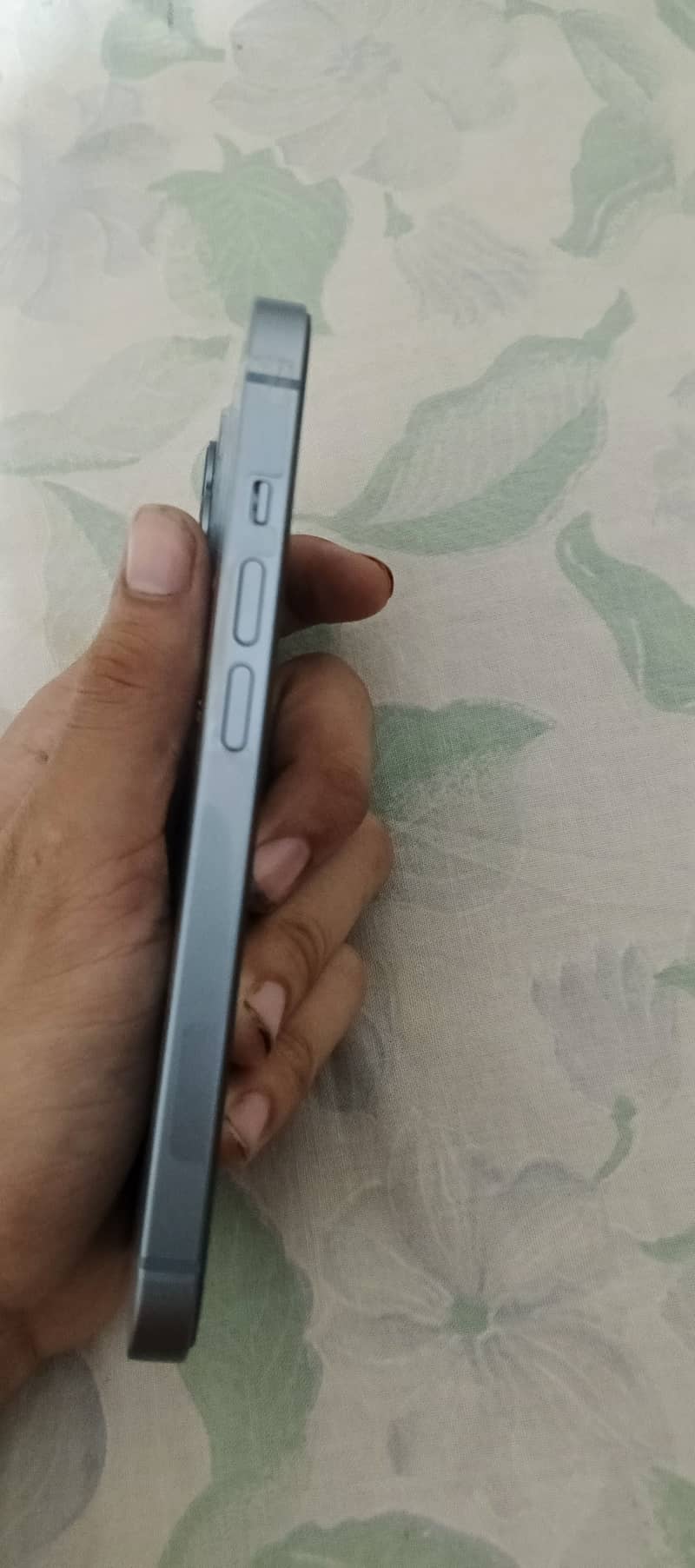 Apple iPhone 14 6