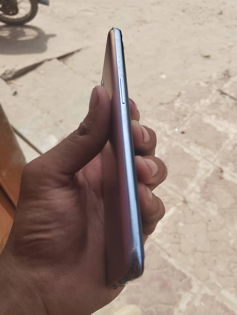 One Plus 9 1
