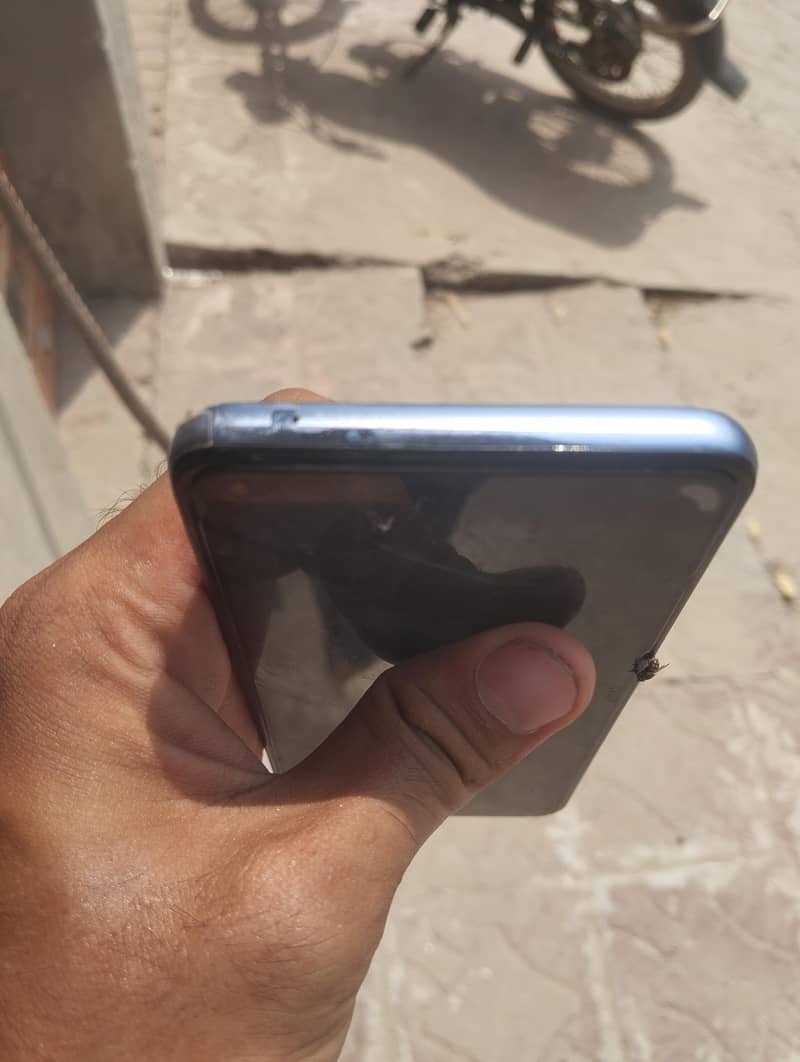 One Plus 9 2