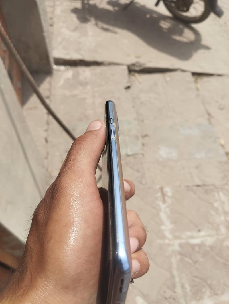 One Plus 9 3