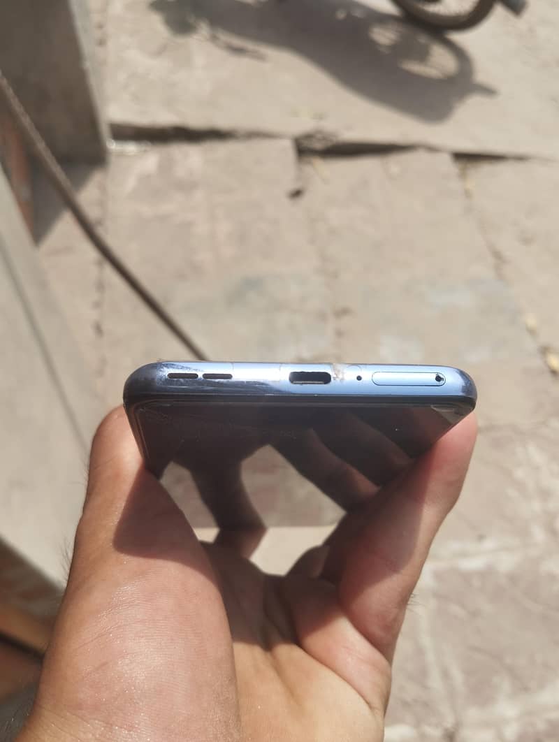 One Plus 9 4