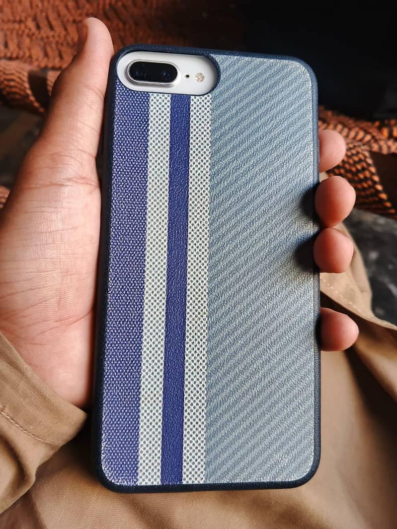 Apple iPhone Other Model 0