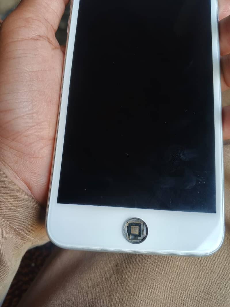 Apple iPhone Other Model 1