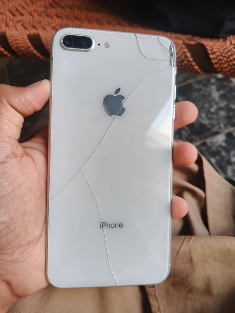 Apple iPhone Other Model 5