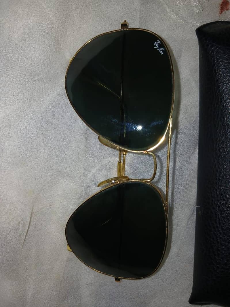 ray ban 5