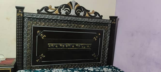 bedroom furniture