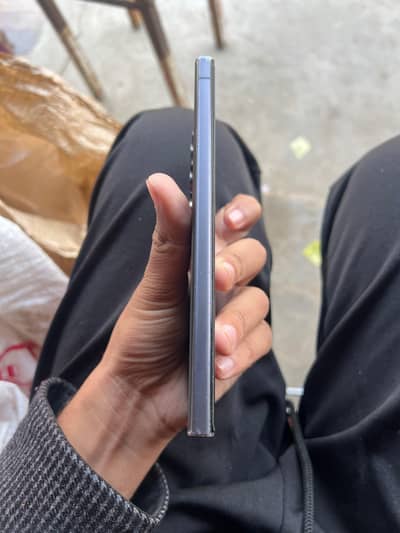 samsung s23 ultra