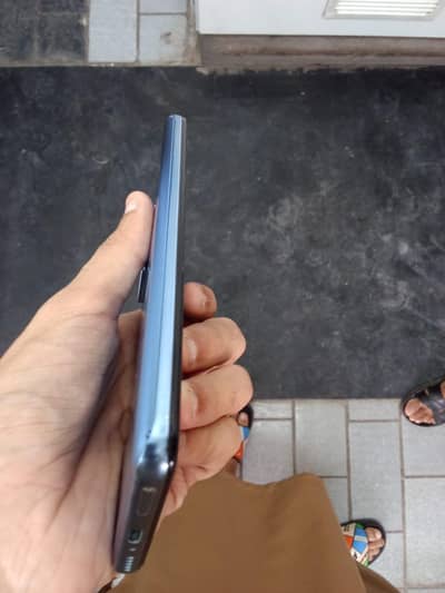 Xiaomi 12T Pro