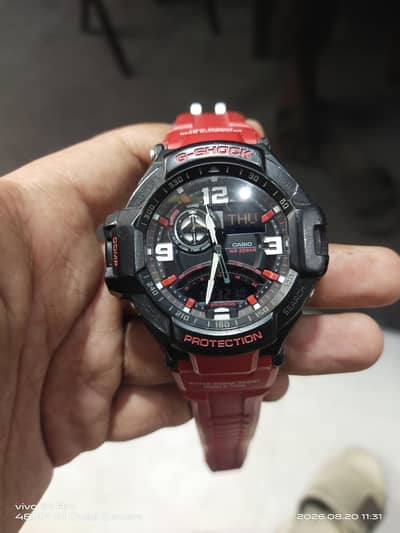 g shock ga 100 14k ga110 15k ga1000 20k gw2310 13k