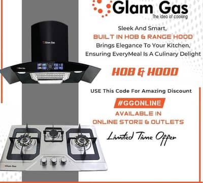 kitchen hood/ exhaust hood/ imported hood/ all sizes available