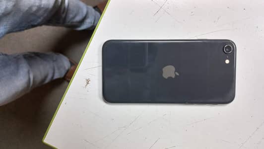 iphone se 2020 factory unlocked all oky gaming phone