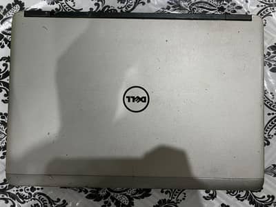 Dell Core i5 4th Generation