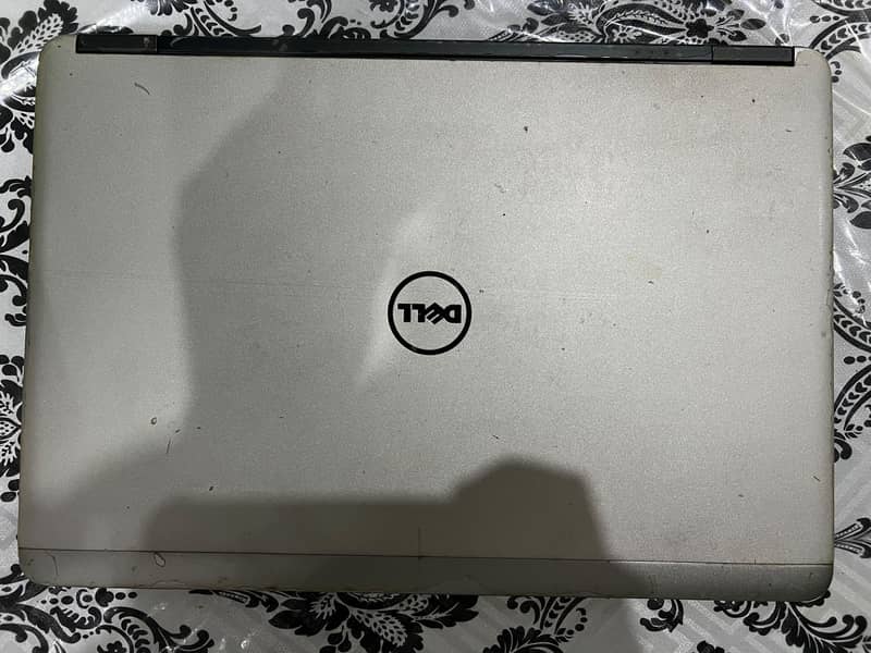 Dell Core i5 4th Generation 0