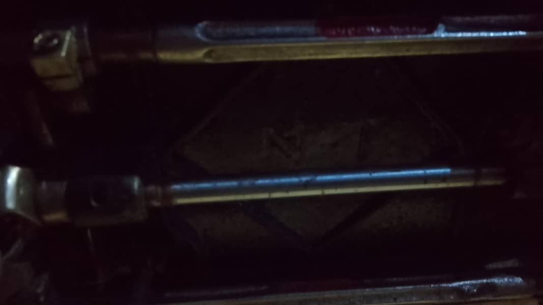seing machine 4