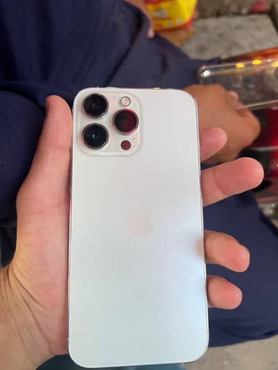 i phone 14 pro max 128gb