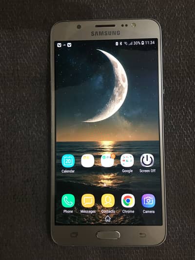 Samsung J7 pta approved