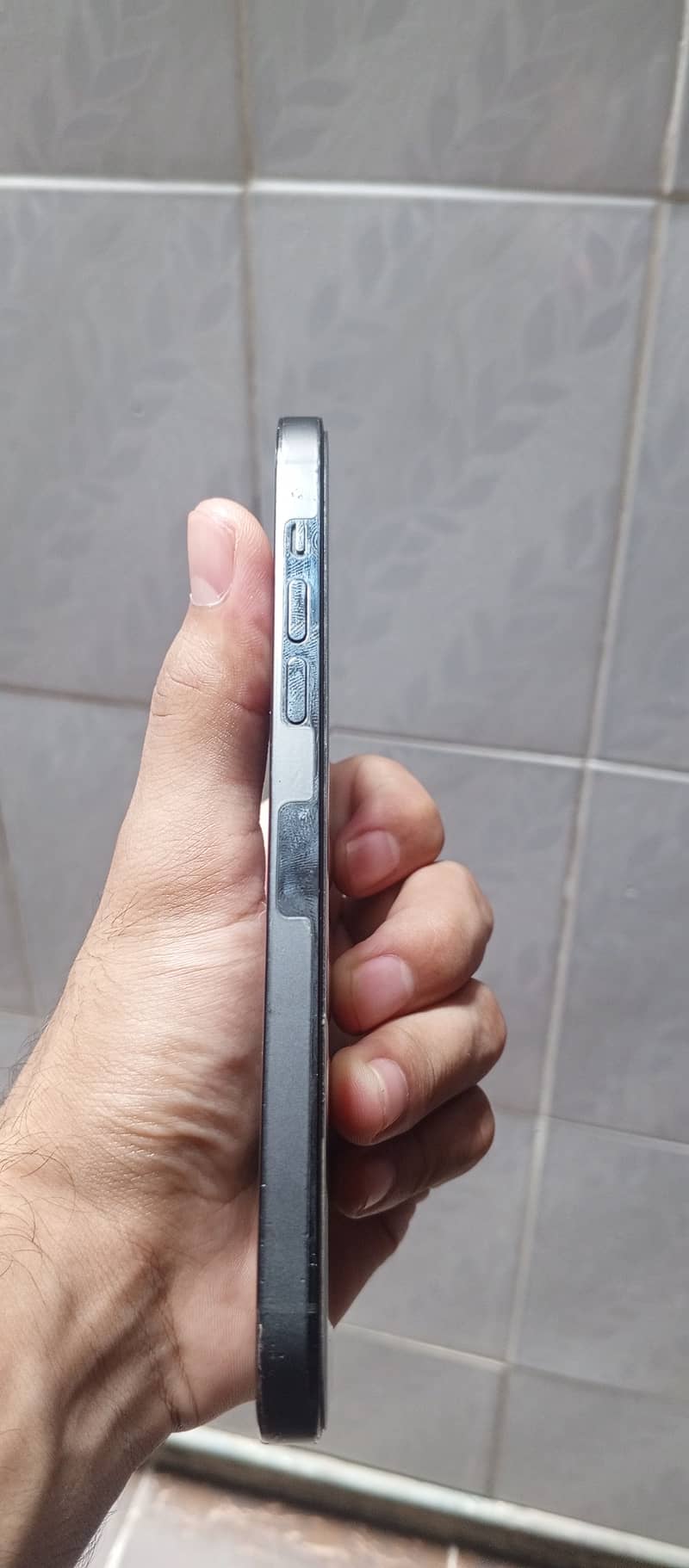 Iphone 14 Pro Max 0