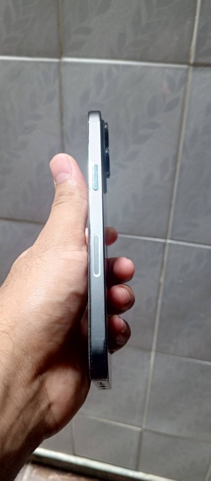 Iphone 14 Pro Max 2