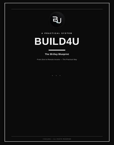 Guide/PDF