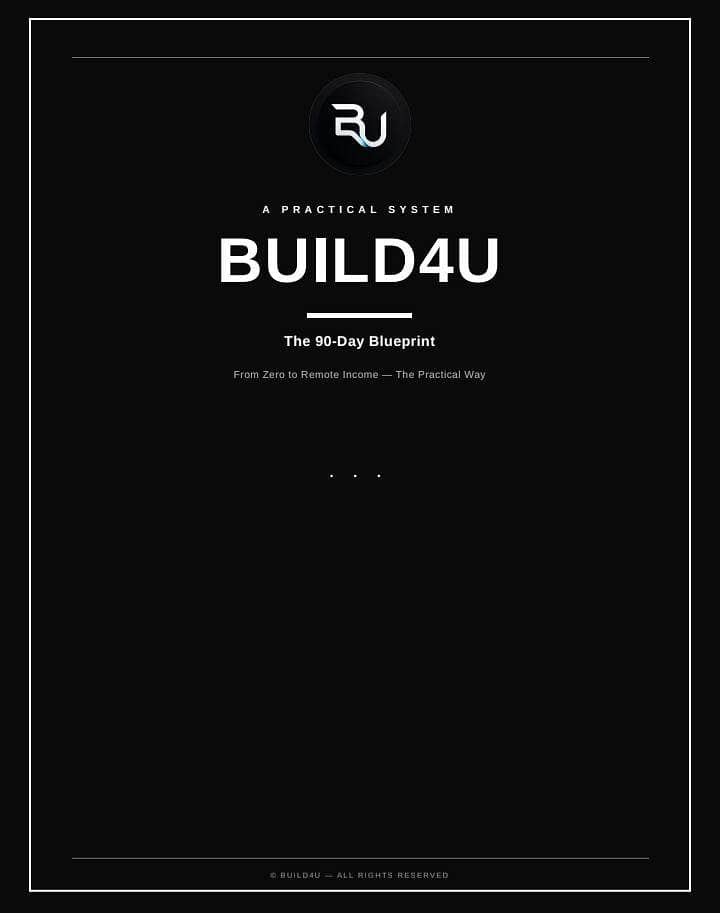 Guide/PDF 0