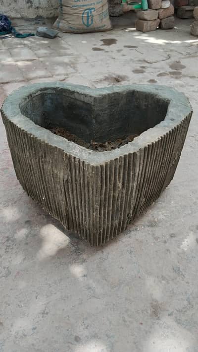 Gamla for sale