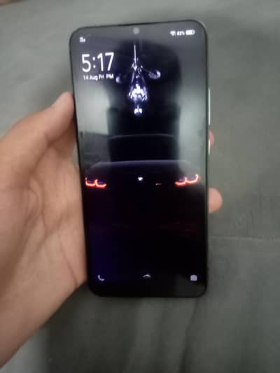 call is no par kareen 03709901905 genuine charger hai box nai hai