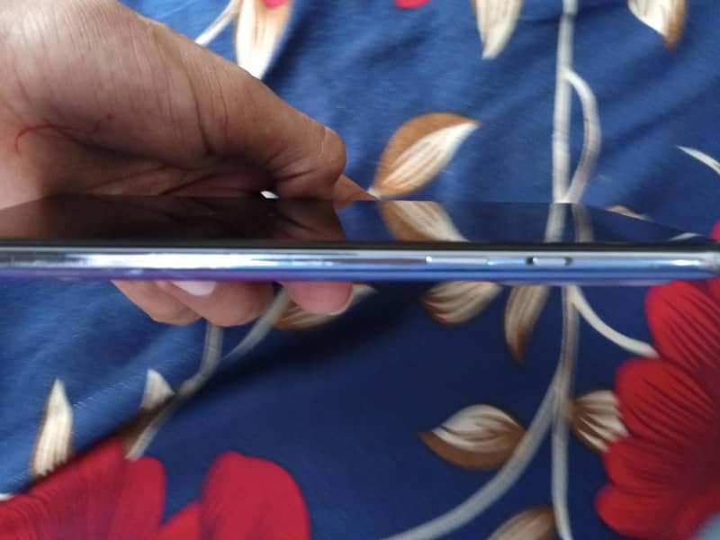 One Plus 9 2