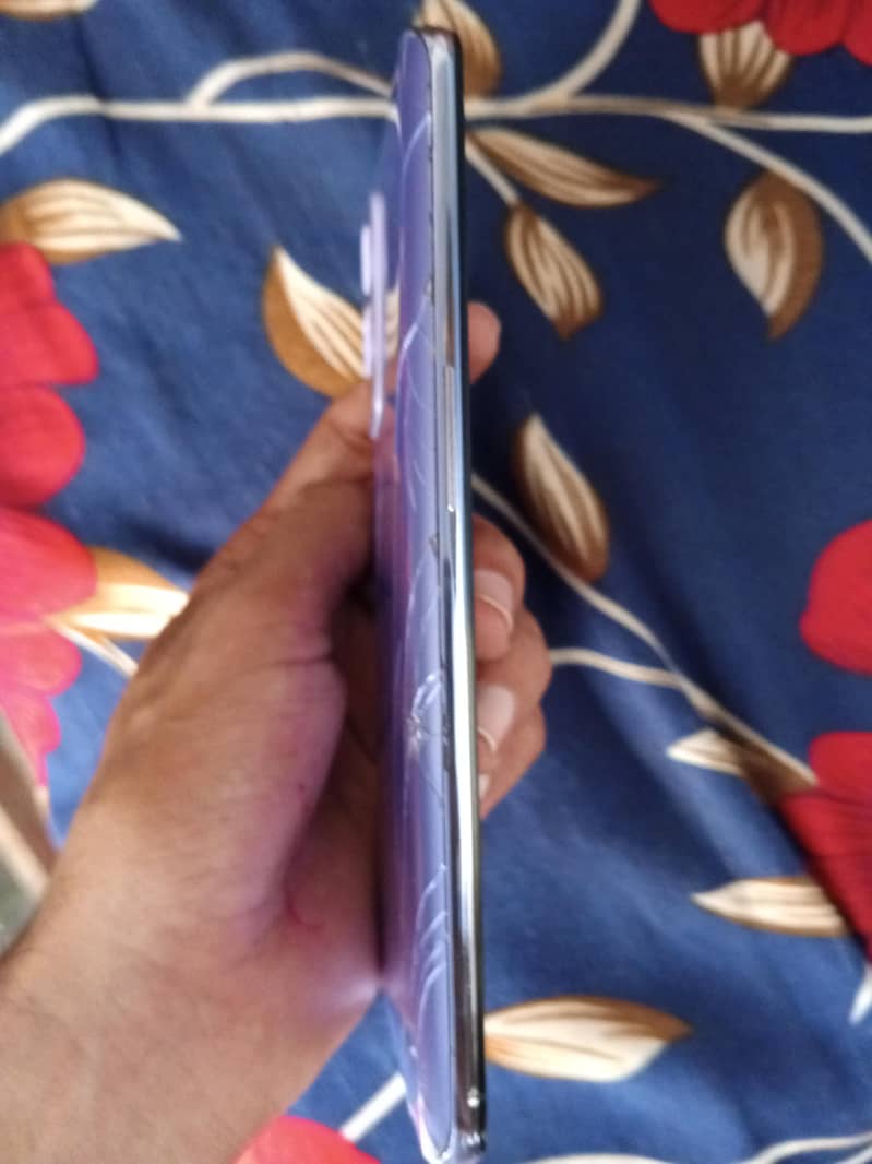 One Plus 9 3
