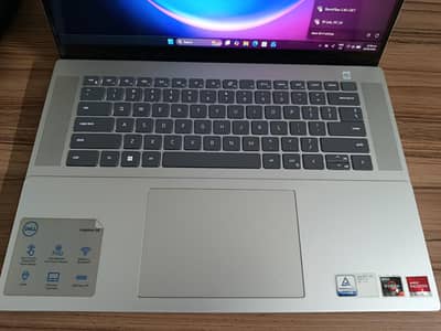 Dell Inspiron