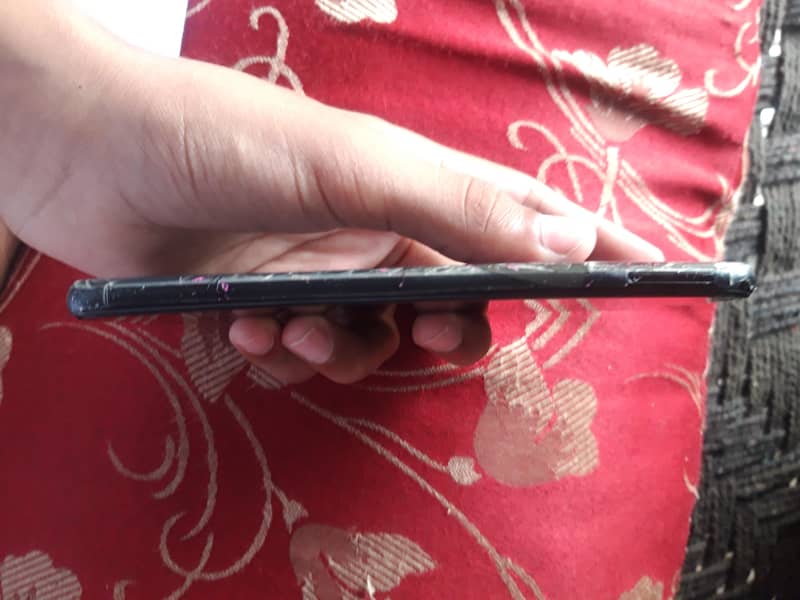Honor 10 2