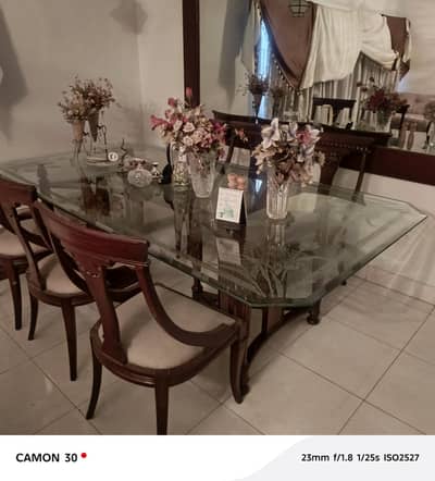 home furniture