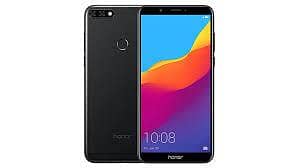 Honor 7A 1