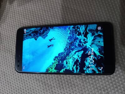 infinix mobile for sale