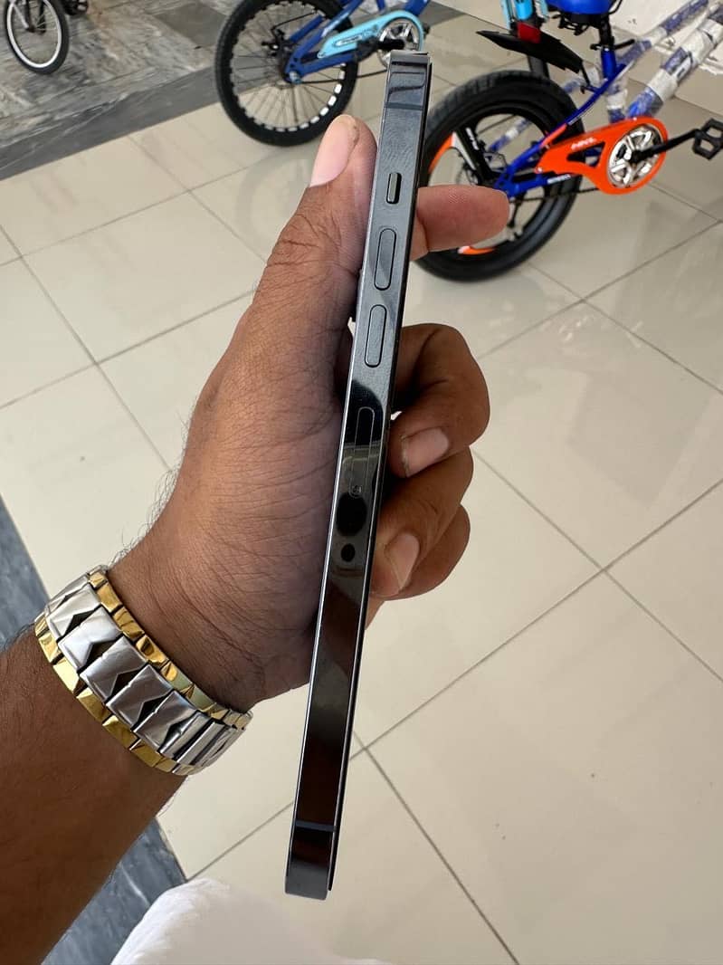 Apple iPhone 13 Pro Max 7