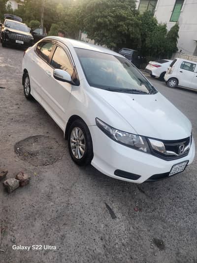 Alto for Rent/ Self Drive/ Car Rental/ Rent a Car without  driver